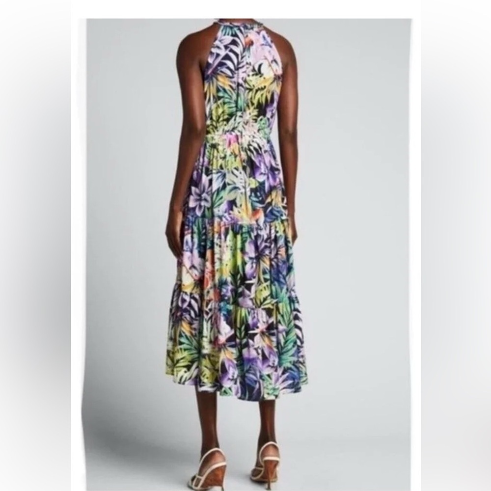 Kobi Halperin Hope Dress EUC - Picture 2 of 7